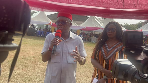 COOUTH 2025 END-OF-YEAR CELEBRATION AND APPRECIATION DAY